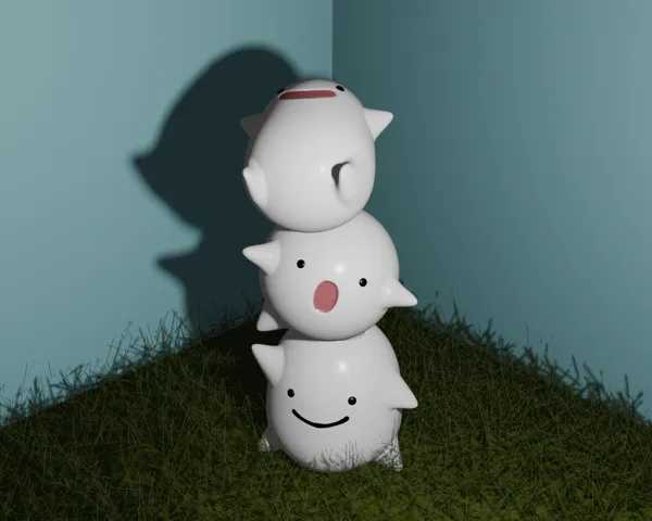https://makerworld.bblmw.com/makerworld/model/US7ff0a43f5a8bb6/design/2024-02-07_c80e682a67457.png