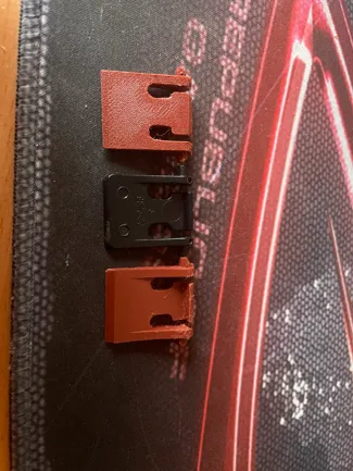 Keyboard bracket leg stand