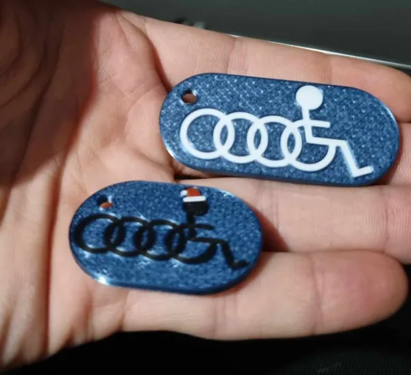 https://makerworld.bblmw.com/makerworld/model/US7ff0b2eebe4bd0/design/2024-12-05_5ccfe663d72f6.jpg