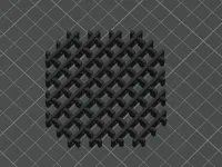 Fidget anti-stress — photo 2
