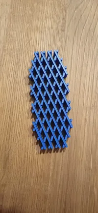 Fidget anti-stress — photo 3