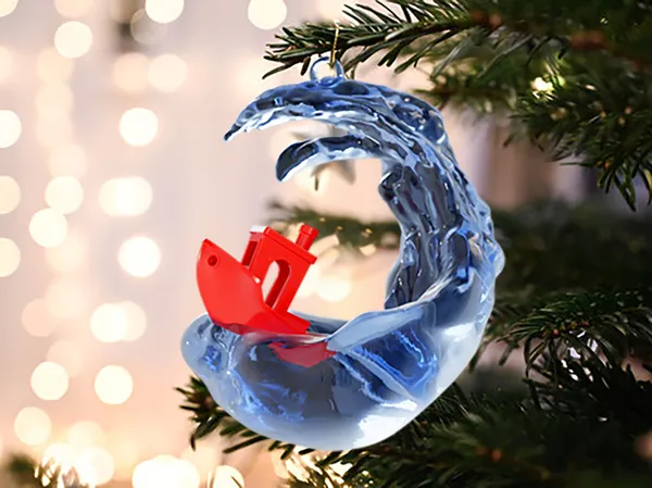 https://makerworld.bblmw.com/makerworld/model/US7ff153319b9ee3/design/2024-12-12_00c5ba26e81f3.png