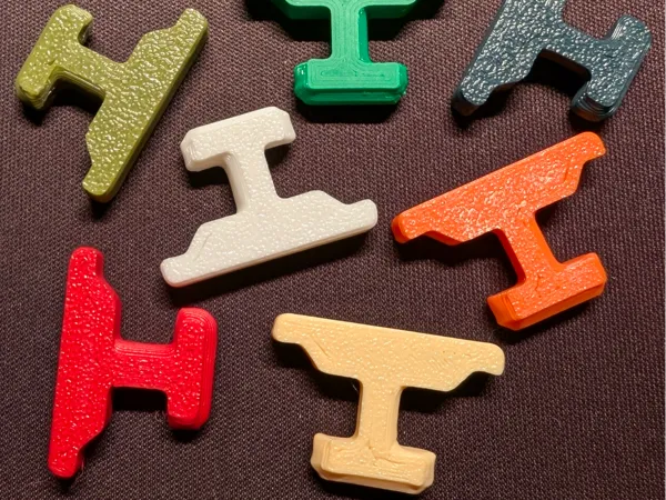 https://makerworld.bblmw.com/makerworld/model/US7ff161346c36bf/design/2025-10-15_31a54097c9a298.jpg