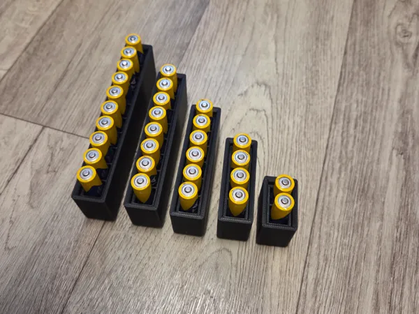 https://makerworld.bblmw.com/makerworld/model/US7ff173a6e1e2a/design/2025-09-28_bb002ef1ed7eb8.jpg