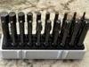 0.2mm nozzle, 0.1mm layer, 4 walls, 15% infill