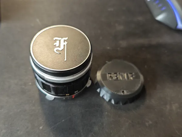 https://makerworld.bblmw.com/makerworld/model/US7ff19a64c1e4b0/design/2025-02-15_650833b3f7c7f.jpg