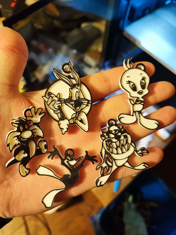 https://makerworld.bblmw.com/makerworld/model/US7ff19afba531a5/design/2024-02-04_603f4b7df78d8.jpeg