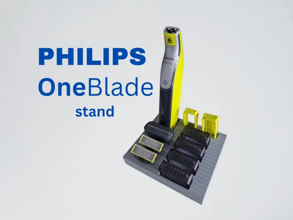 https://makerworld.bblmw.com/makerworld/model/US7ff1cc629cf4b0/design/2025-10-04_895ed35cfb5448.png