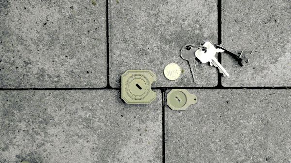 https://makerworld.bblmw.com/makerworld/model/US7ff1e0d370d23f/design/2025-04-27_0f7e25226ed08.gif