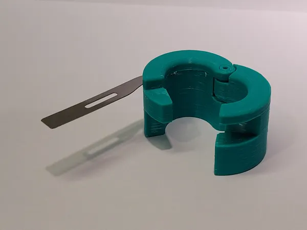 https://makerworld.bblmw.com/makerworld/model/US7ff23245e10d52/design/2025-03-22_3bee8e29558d78.jpg