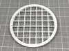 A1 Mini - PETG