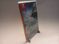 Rangement pour jeux Nintendo Switch — photo 1