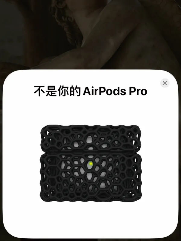https://makerworld.bblmw.com/makerworld/model/US7ff2894d76e93f/design/2023-11-18_5c86c44af15d8.jpg