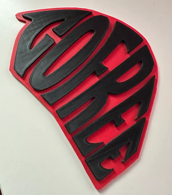https://makerworld.bblmw.com/makerworld/model/US7ff28c22f062d5/design/2024-09-18_2937279b3e1198.jpg
