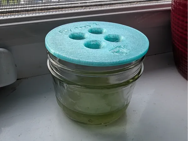 https://makerworld.bblmw.com/makerworld/model/US7ff2c07cce9e15/design/2024-08-22_bd38359c1f722.jpg