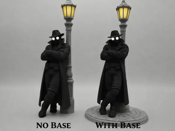 https://makerworld.bblmw.com/makerworld/model/US7ff2e6eb09c8c9/design/91fac3d21dc77c2d.png