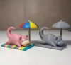 Detailed Print Model