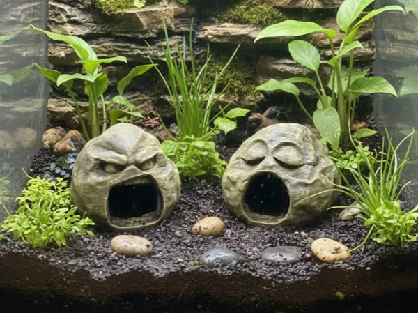 https://makerworld.bblmw.com/makerworld/model/US7ff34f476a2527/design/464bbdeaaa5825ee.jpg