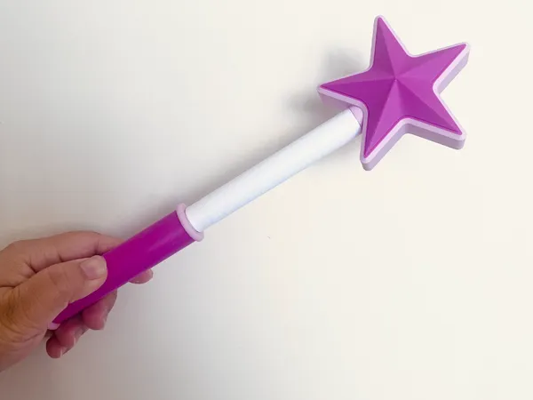 https://makerworld.bblmw.com/makerworld/model/US7ff35eb1c4e6f3/design/2025-09-18_2e2fffea0bfe1.jpg