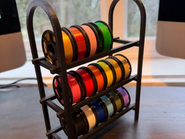 https://makerworld.bblmw.com/makerworld/model/US7ff3d536124a50/design/e65b2f0047dae99b.jpg
