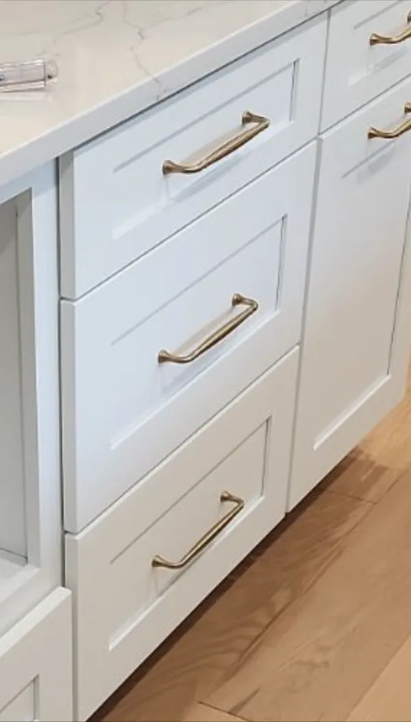 https://makerworld.bblmw.com/makerworld/model/US7ff3dafb9d25eb/design/2024-04-29_7bc0a833cc4f6.jpeg