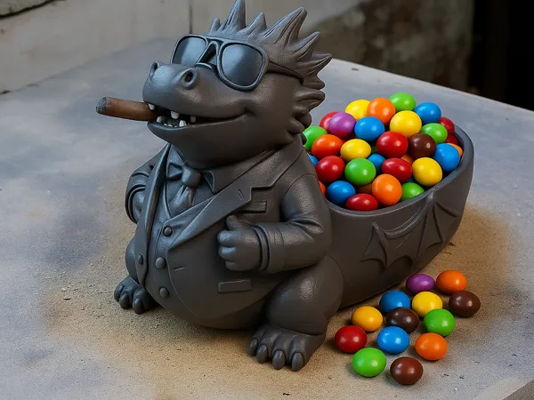 https://makerworld.bblmw.com/makerworld/model/US7ff41934f2953b/design/2025-06-01_2f7efcdce74a3.png