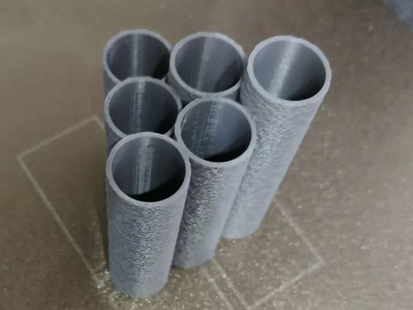 https://makerworld.bblmw.com/makerworld/model/US7ff455de408f25/design/2025-04-14_ff75baab335868.jpg