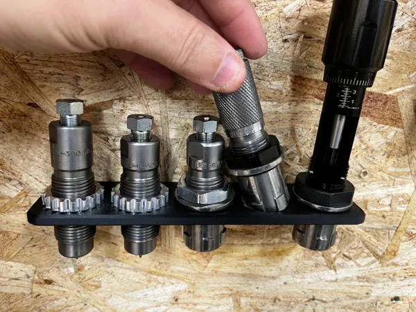 https://makerworld.bblmw.com/makerworld/model/US7ff470b624da45/design/2025-12-03_b4a73d4784d4a8.jpg