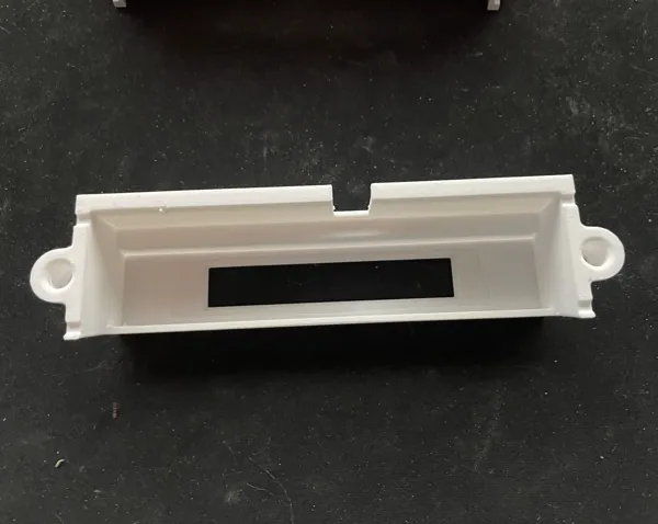 https://makerworld.bblmw.com/makerworld/model/US7ff4c1aa2b4374/design/2024-07-07_58e74c8ec5cc4.jpg