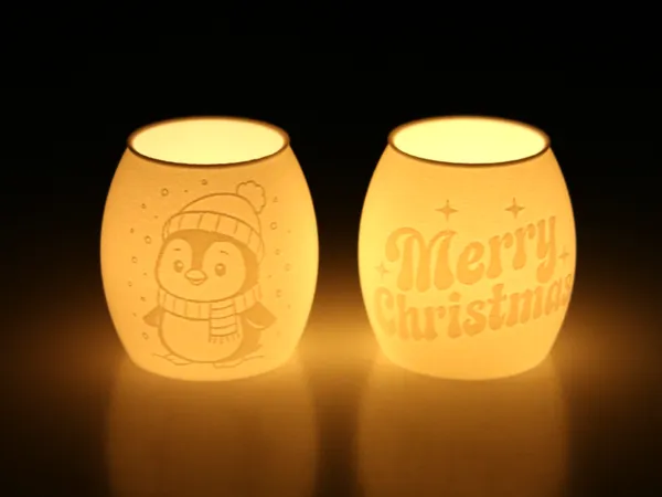 https://makerworld.bblmw.com/makerworld/model/US7ff4ca7245823d/design/2025-12-13_f2df6cbc737e9.jpg