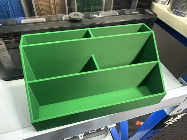 https://makerworld.bblmw.com/makerworld/model/US7ff4cd1d836927/design/2025-07-22_cef04b2306aa98.jpg