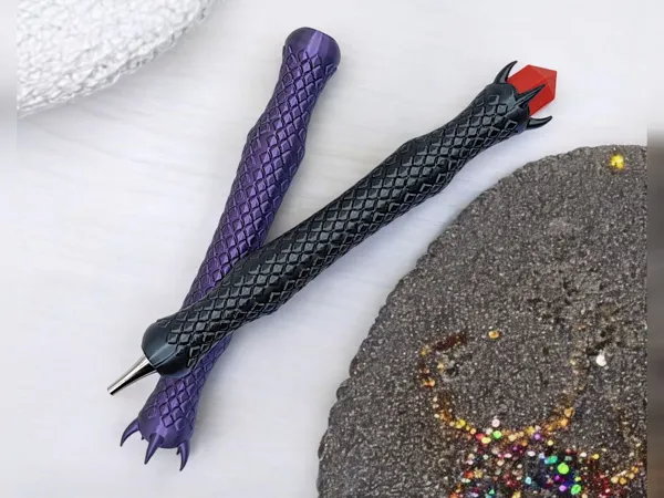 https://makerworld.bblmw.com/makerworld/model/US7ff4d367e8d9f8/design/2025-10-11_7274ee8fc1b9e8.jpg