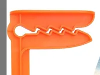 0.2mm layer, 6 walls, 25% infill