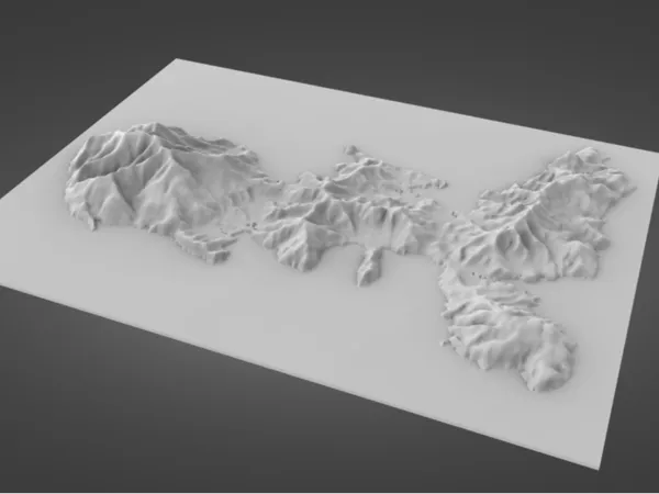 https://makerworld.bblmw.com/makerworld/model/US7ff4e640ff7fd/design/2025-11-30_333cf907793fd.jpg