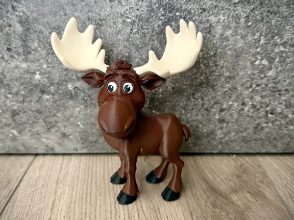 https://makerworld.bblmw.com/makerworld/model/US7ff4e8bb2fc924/design/2025-11-16_699b7e5cce4058.jpeg