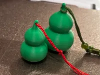 0.2mm 层高, 2 层墙, 15% 填充