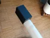 0.2mm layer, 4 walls, 15% infill