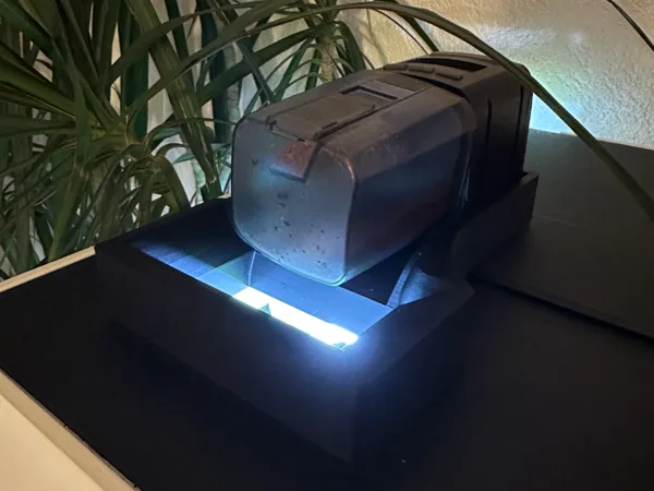 https://makerworld.bblmw.com/makerworld/model/US7ff57b828fd0d/design/2025-11-23_2cb9128300d9a8.jpg