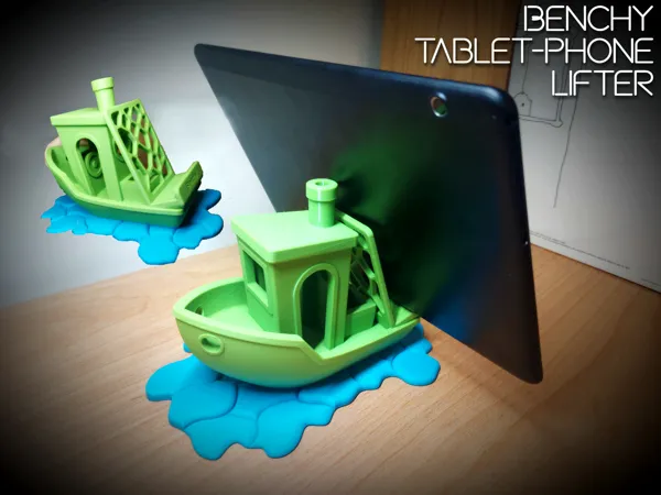 https://makerworld.bblmw.com/makerworld/model/US7ff5b89f5f6fce/design/2025-04-12_64c724b21325.jpg