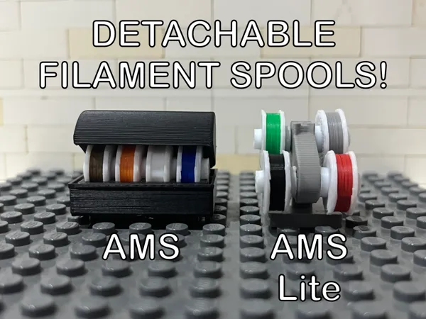 https://makerworld.bblmw.com/makerworld/model/US7ff5bfa7f98e48/design/f9569e4508676543.png