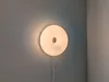0.2mm layer, 3 walls, 15% infill