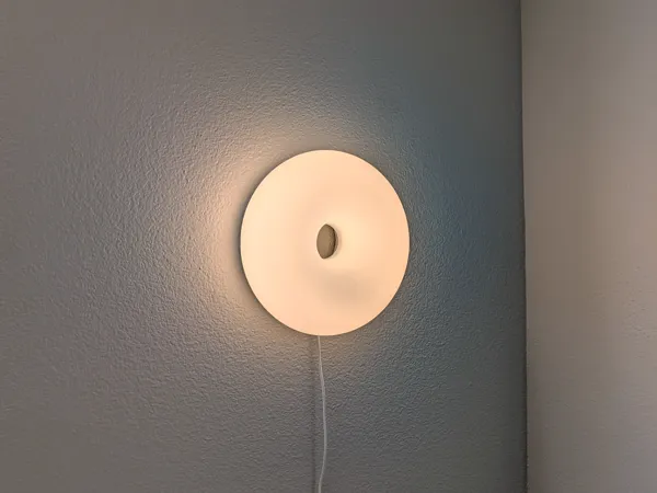 https://makerworld.bblmw.com/makerworld/model/US7ff6129b73d649/design/aa76220e40bf3825.jpg