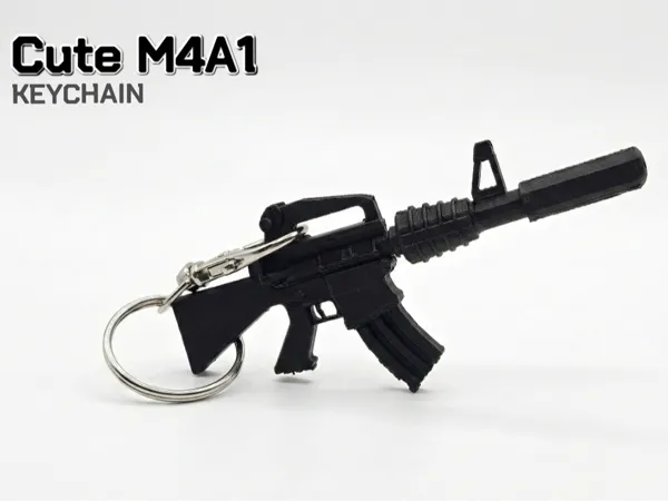 https://makerworld.bblmw.com/makerworld/model/US7ff640ad72a9b6/design/2026-01-04_1c410cf581d86.jpg