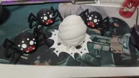 0.16mm layer, 2 walls, 15% infill