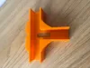 0.24mm layer, 2 walls, 15% infill