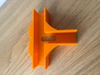 0.24mm layer, 2 walls, 15% infill