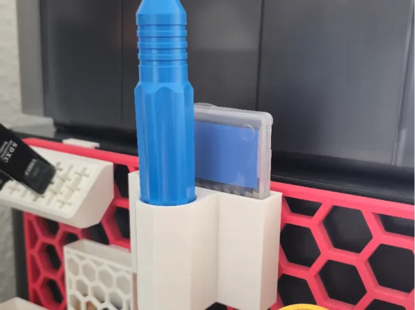 https://makerworld.bblmw.com/makerworld/model/US7ff68d1894b444/design/2024-08-17_ccd15a80628d88.jpg