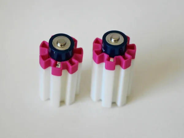https://makerworld.bblmw.com/makerworld/model/US7ff6ad4d4af366/design/2024-03-25_a550a8d475b6e.jpg