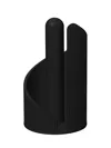 Bracket without attachment