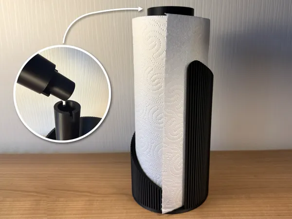 https://makerworld.bblmw.com/makerworld/model/US7ff7012873cb77/design/a2e965bf5e5fd6b2.png